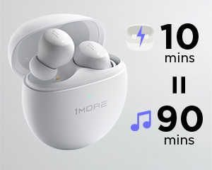 Auriculares Bluetooth calidad-precio
