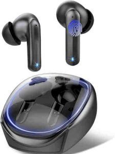 Auriculares Bluetooth baratos