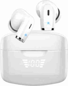 Auriculares Bluetooth baratos
