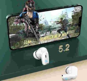 Auriculares Bluetooth baratos
