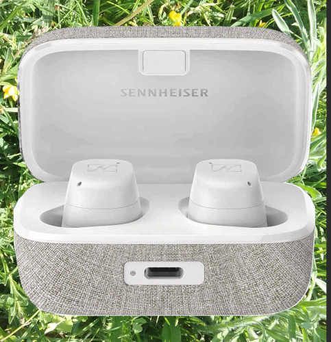 Auriculares Bluetooth calidad-precio