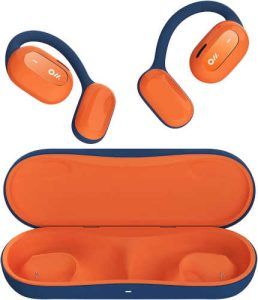 Auriculares Bluetooth calidad-precio
