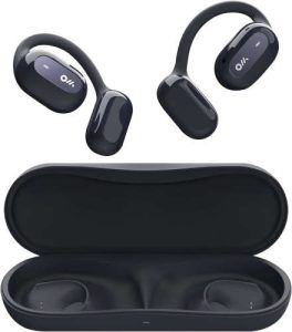 Auriculares Bluetooth calidad-precio
