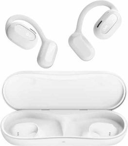Auriculares Bluetooth calidad-precio