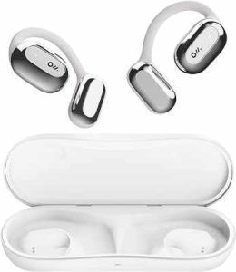 Auriculares Bluetooth calidad-precio