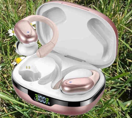 Auriculares Bluetooth baratos