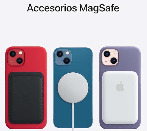 Mejores móviles del mercado