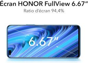 Mejores móviles calidad-precio.