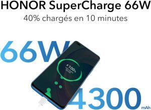Mejores móviles calidad-precio.
