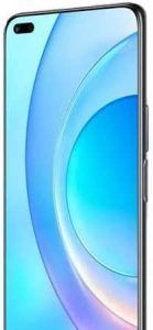 Mejores móviles calidad-precio.