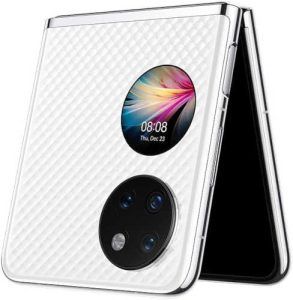 Últimos modelos de teléfonos en 2023.