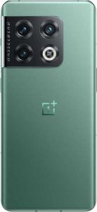 Últimos modelos de teléfonos en 2023.
