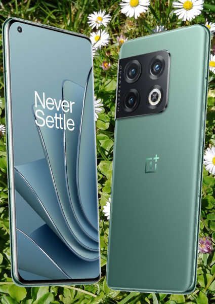 Últimos modelos de teléfonos en 2023.