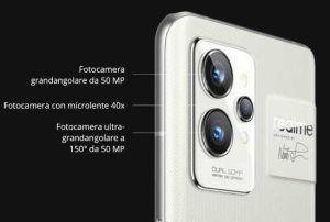 Últimos modelos de teléfonos en 2023.