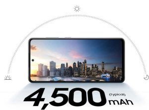 Mejores móviles calidad-precio.