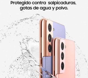 Mejores móviles del mercado