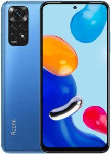 Mejores móviles calidad-precio.