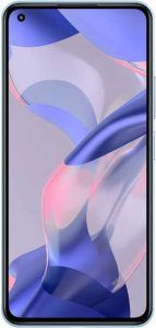 Mejores móviles calidad-precio.