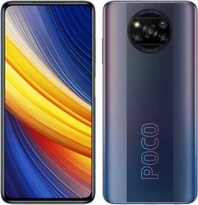 Mejores móviles calidad-precio