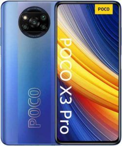 Mejores móviles calidad-precio