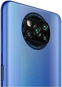 Mejores móviles calidad-precio