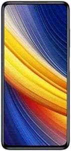 Mejores móviles calidad-precio