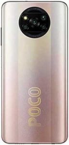 Mejores móviles calidad-precio