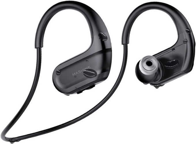 IP68, que es?