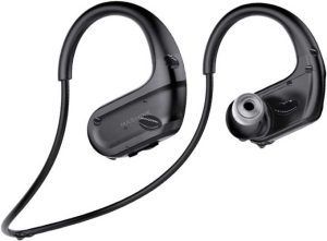 Auriculares Bluetooth calidad-precio.