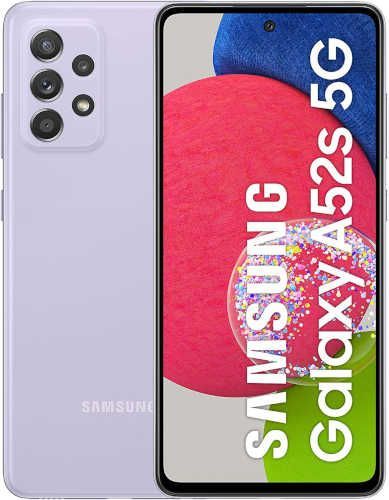Display AMOLED Full HD+ que es?