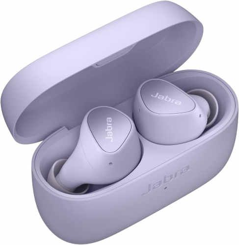 Estuche de carga con batería