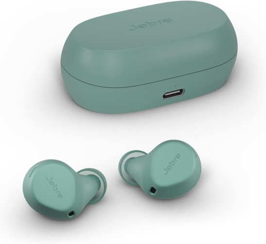 Auriculares inalámbricos para deporte
