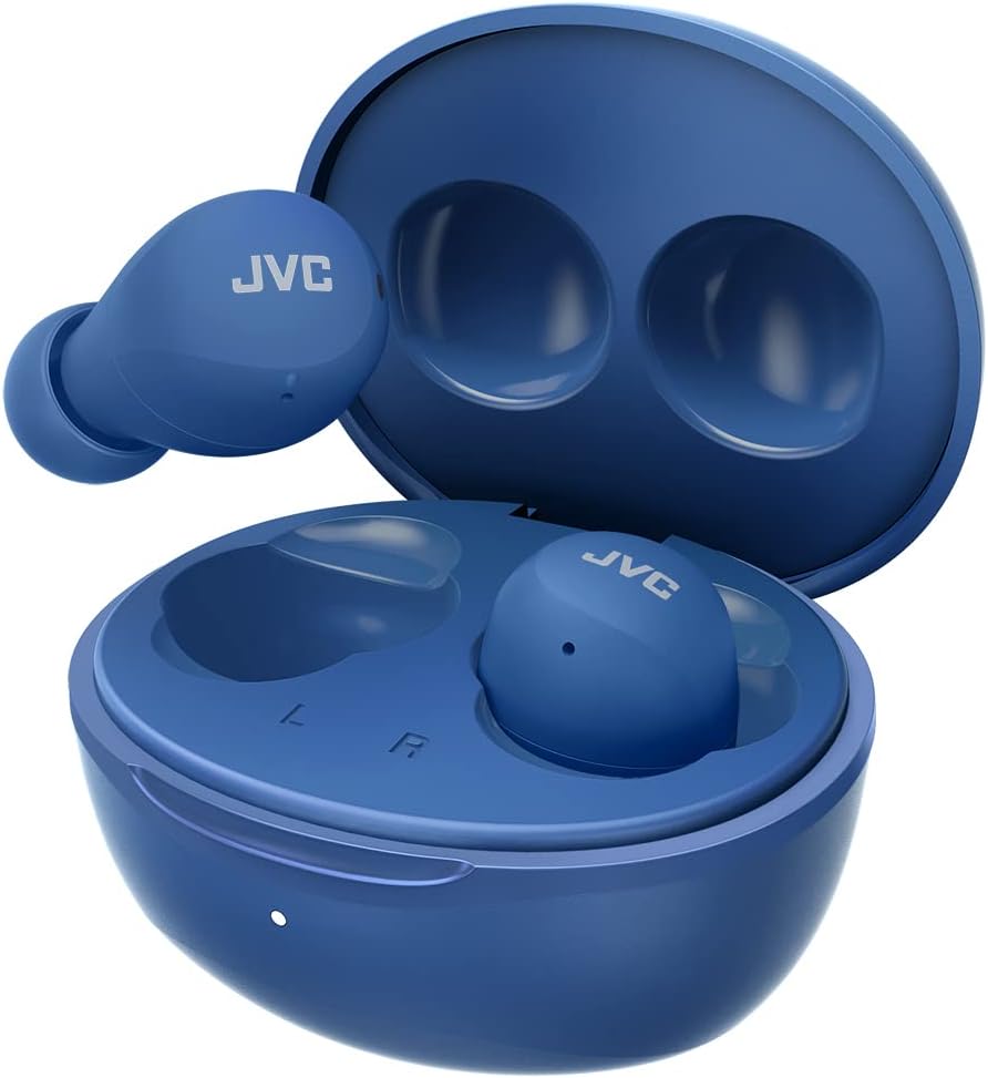 Auriculares inalámbricos para deporte