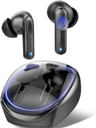 auriculares inalámbricos calidad-precio