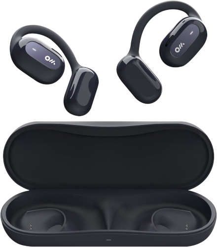 Auriculares inalámbricos para deporte