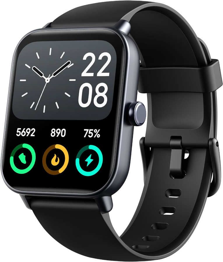 Mejor relojes inteligentes baratos 