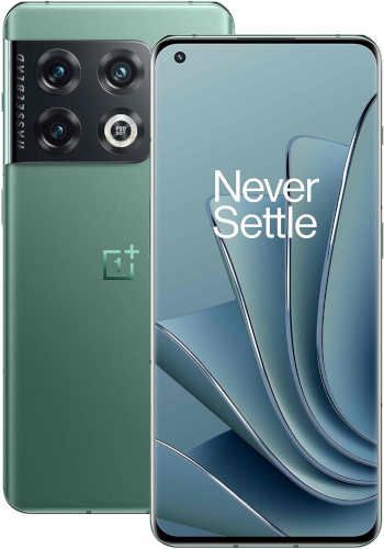 Cargador SUPERVOOC que es?