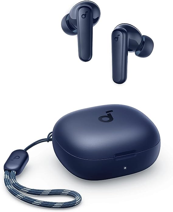 Auriculares Bluetooth baratos