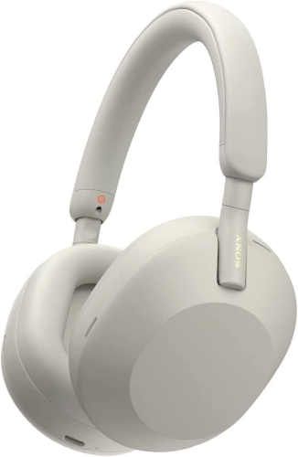 
Auriculares Bluetooth calidad-precio.