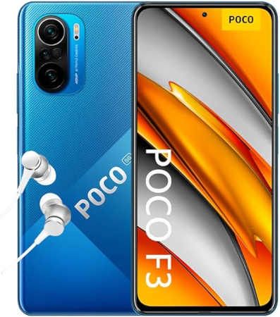 Mejores móviles calidad-precio